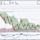 유가놀이터 이미지