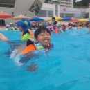 소노캄 거제 이미지