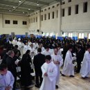 박문중학교 이미지