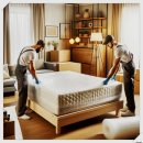 심중로68번길 이미지