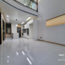 장전초등학교 이미지