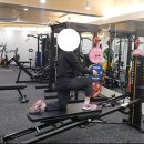 웰피티스튜디오 성내점 이미지