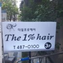 헤어샵일프로