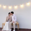 아람이네 이미지