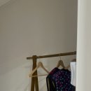 천곡스테이 이미지