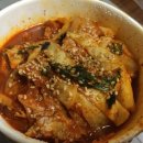 청년컵밥