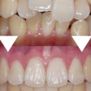 인비스치과의원 이미지