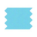 펫21 (Pet21) 이미지