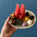 과일담일광점 - 11250 | 부산 일광카페 / 맛있는 차와 다과를 즐길 수 있는 곳 김티티