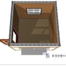 에이스여관 이미지