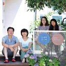바다기획 - 중구 동서대로1431번길 28 | 바다기획