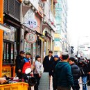 국수집닐니리맘보