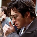 다사랑약국 | Will you disappoint them? No 좋은 느낌은 저장해두는 편 | 1월 일상