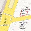 조이비뇨기과의원 이미지