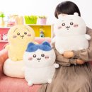 포동PC | 뚱띠카와 뚱사기 타오바오 직구 방법ㅣ중치마 배송 후기 (포동포동 우사기 용산 품절)