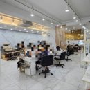 헤어샵그라나 이미지