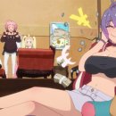 우만목욕탕 이미지