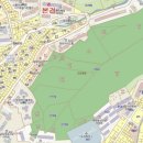 당리동-24 이미지