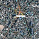 연제구-119 이미지
