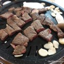 음성축협친환경축산물프라자 이미지