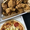 피자나라치킨공주 이미지