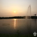 율동공원 티스토리