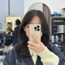 씨에스플랜 이미지