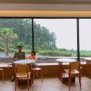 호텔서귀피안 이미지