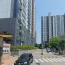뮤엠영어서동탄학원