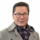 (주)세안텍스