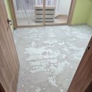 양지로240번길38 | 남양주마루 남양주 오남리 이편한세상 동화 강오리진 윈디오크 시공사례