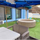 도그앤스테이 이미지