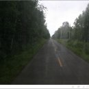 무송주유소 이미지