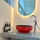 스테이헤이븐 이미지