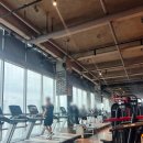 무브짐 앤 무브맥스PT 돌곶이점 이미지