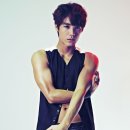 미르 이미지