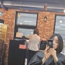 오소정헤어끌