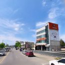 양평농협하나로마트(양평점) 이미지