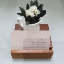 아띠미용실 네이버블로그