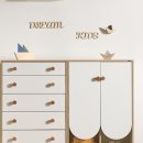 드림키즈 이미지