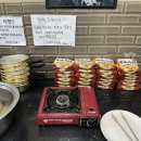초원애한식뷔페 이미지