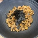 김밥천국24시