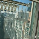 진정세탁소 이미지