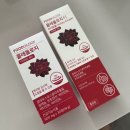 CU 초록마을 이미지