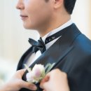 셀스퀘어 이미지