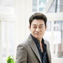 조성하 카카오 검색결과