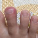 혜현의원 이미지