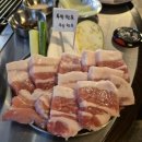 뭉텅 - 부평구 부평대로 59 | 뭉텅