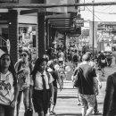 정신장애인의 자립생활능력 향상을 위한 일상 회복 프로그램 ‘슬기로운 자립생활’ | 내 삶의 독립선언: 장애인 자립을 향한 빛나는 여정