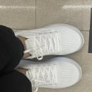 고스트스피드 | [러닝화 추천/브룩스] 고스트맥스 3 후기, 브룩스 싸게 사는 법